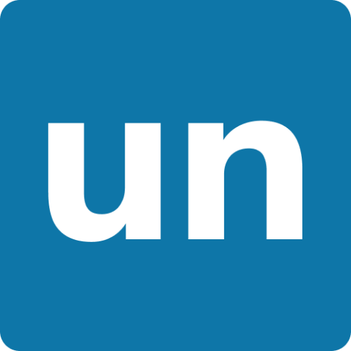 listmonk